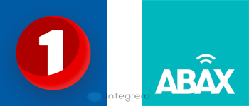 SpareBank 1 Regnskap